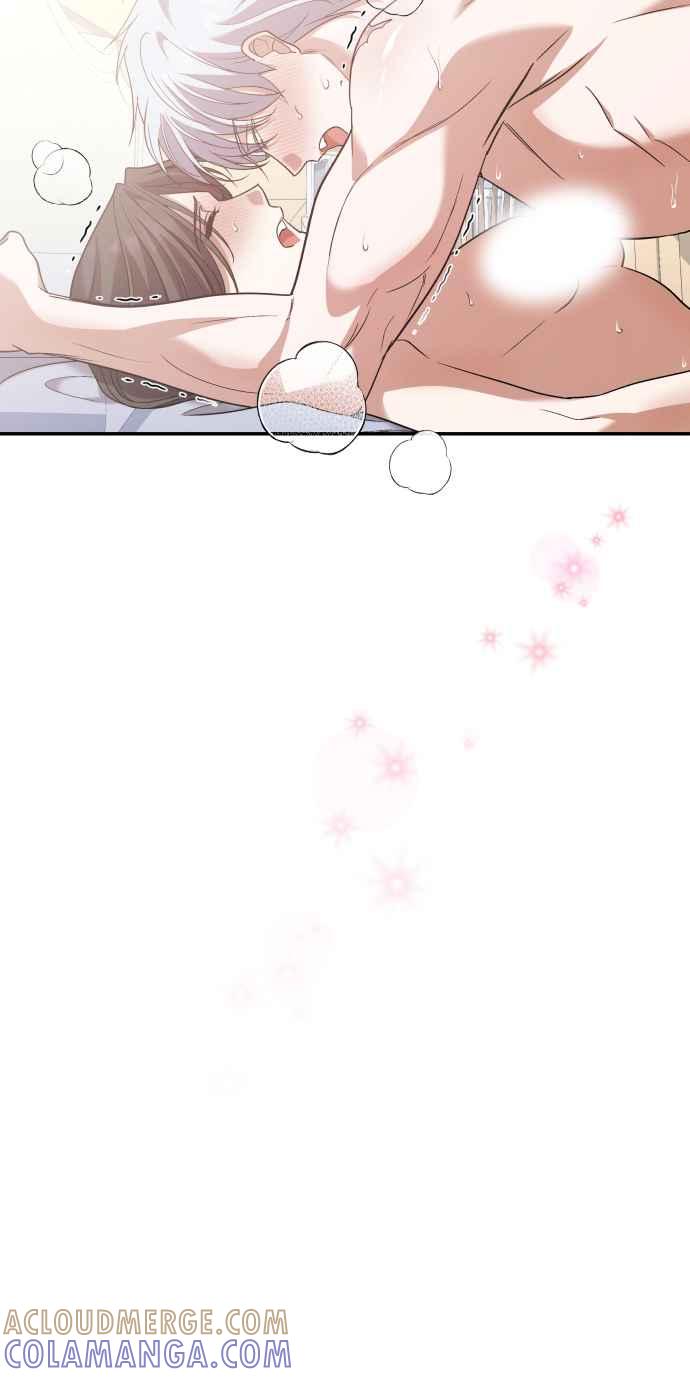 第241页