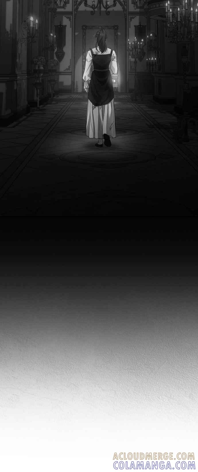 第205页