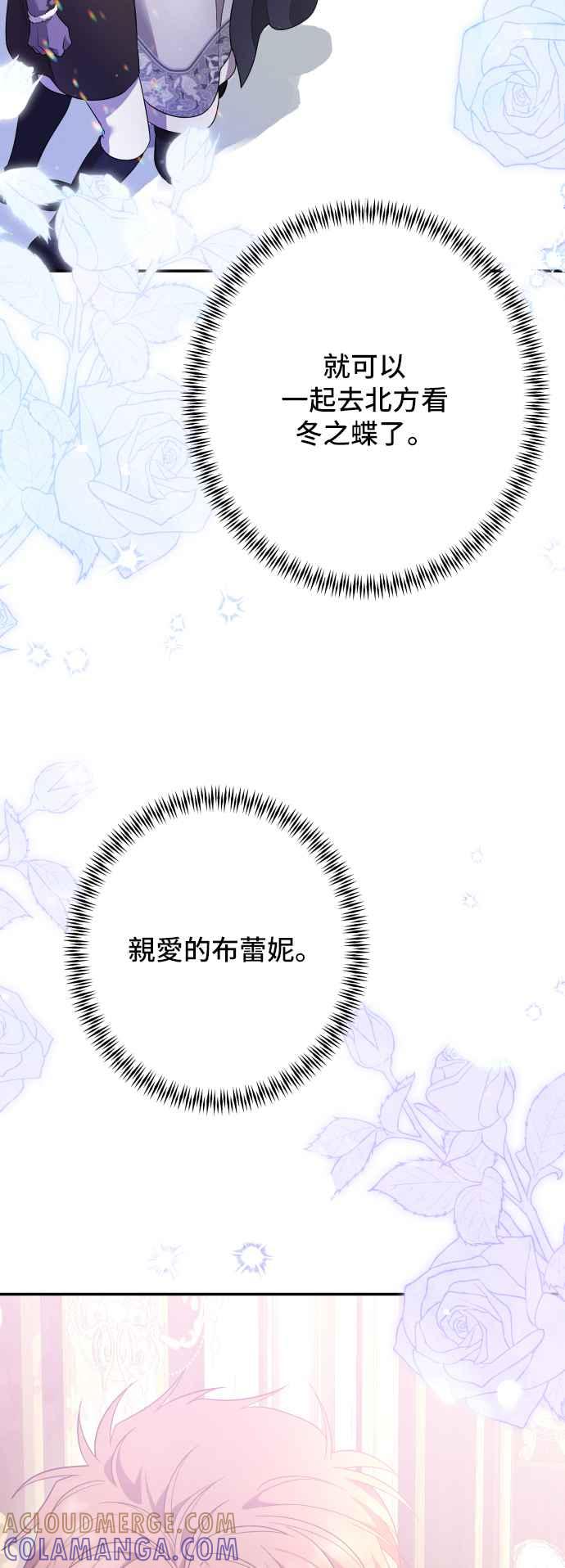 第241页