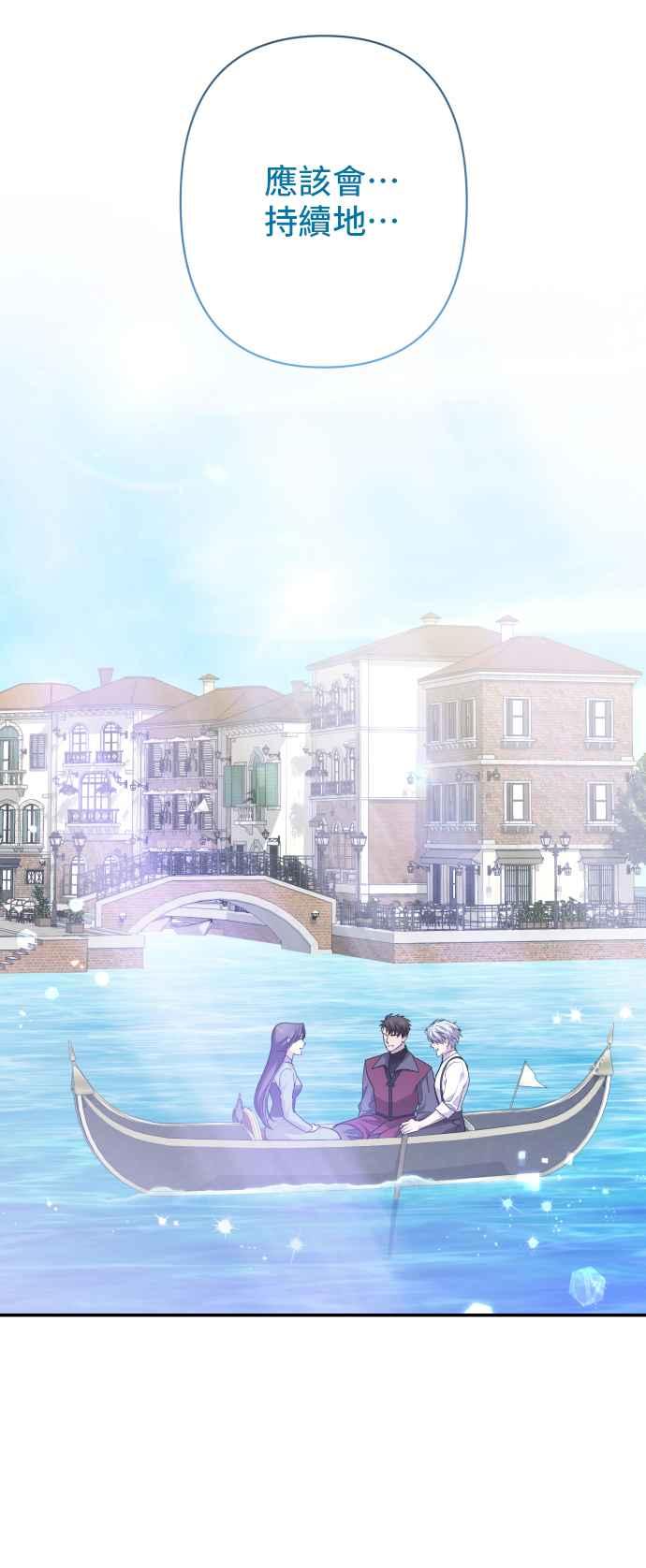 第305页