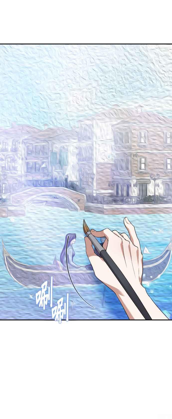 第309页