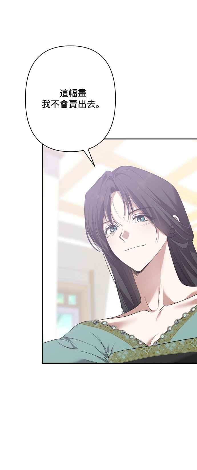 第321页