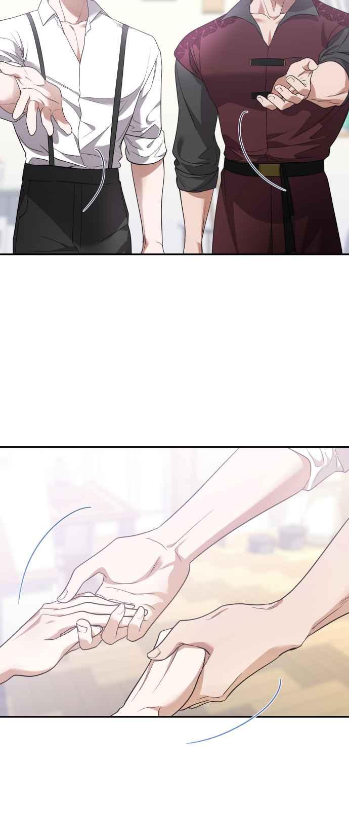 第333页