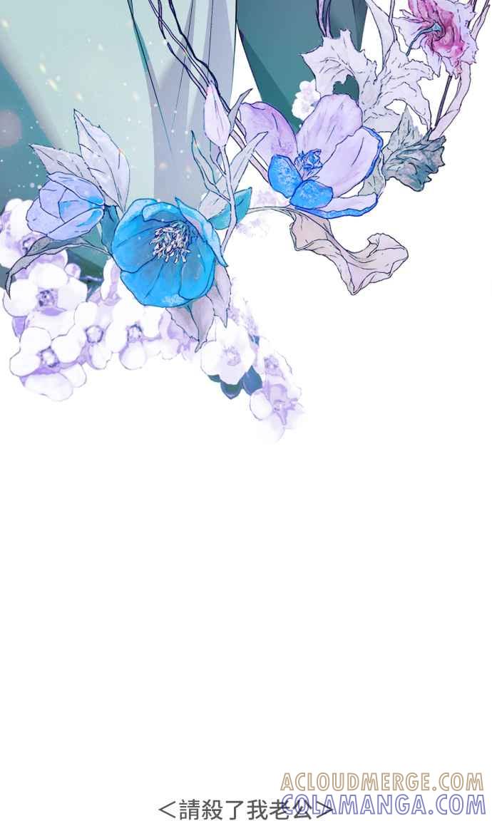 第349页