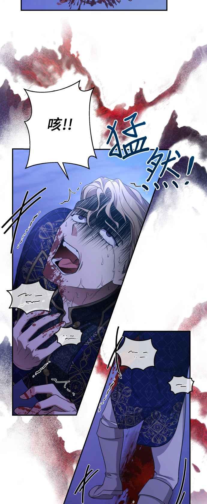 第234页