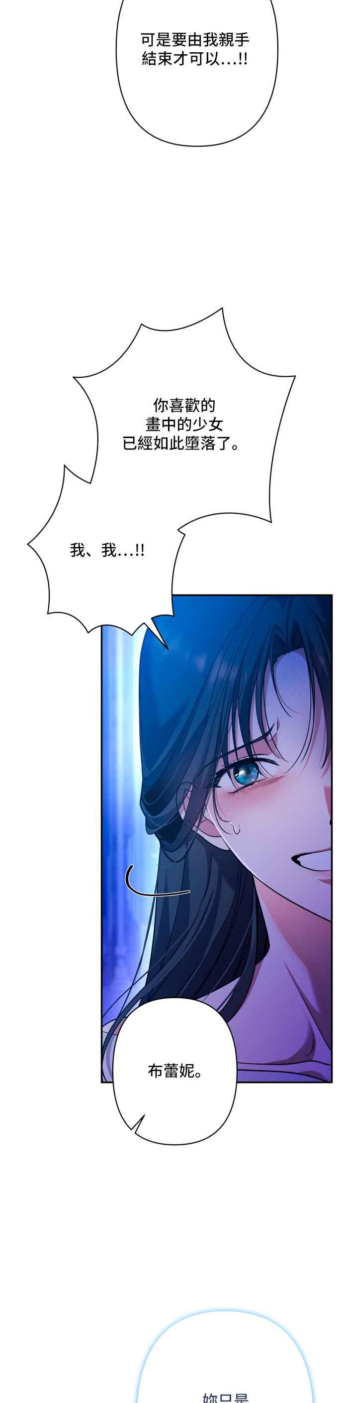 第226页