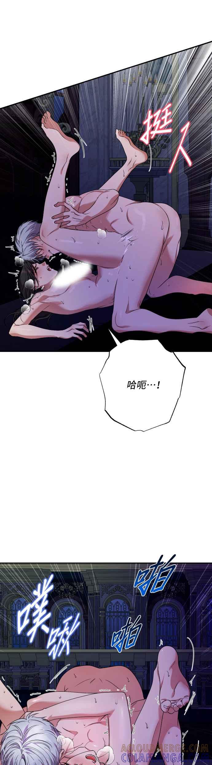 第134页