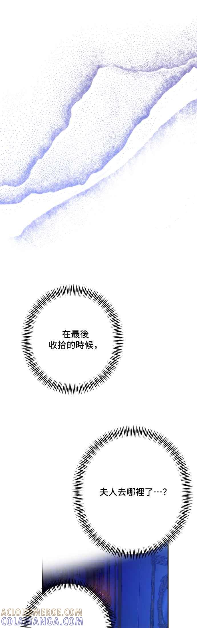 第218页