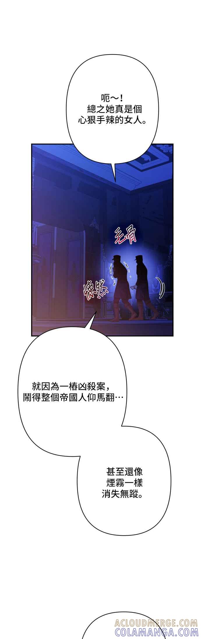 第206页