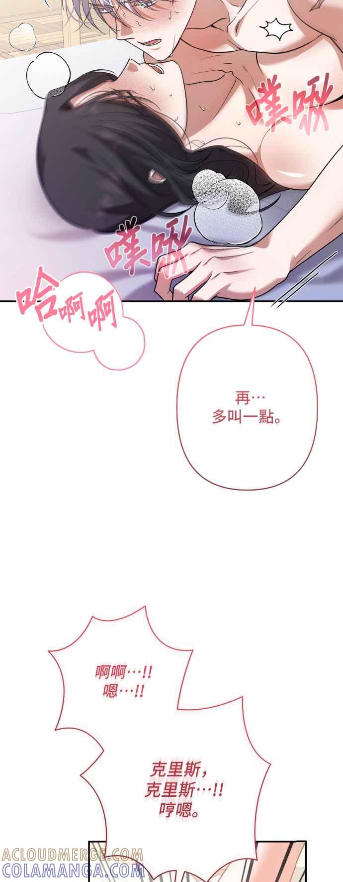 第218页