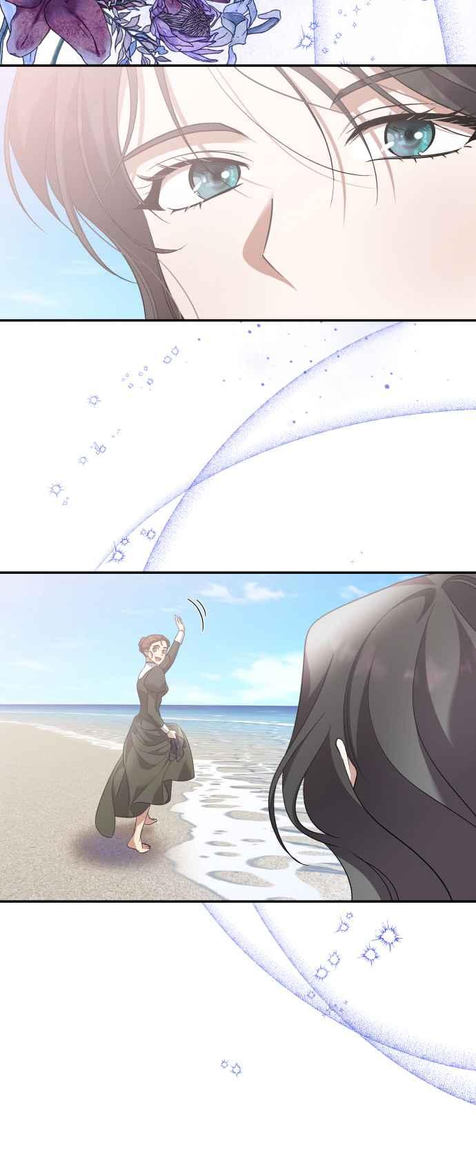 第262页