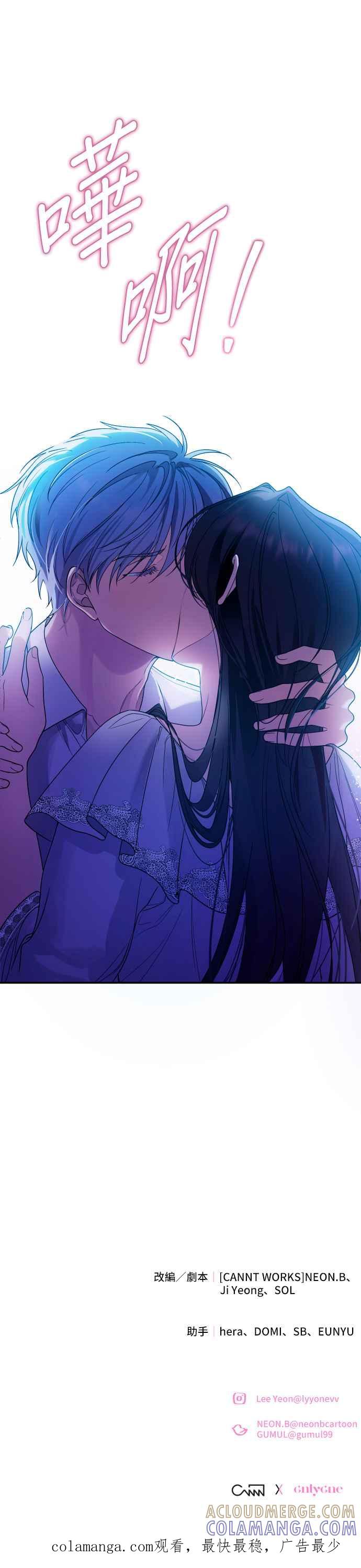 第243页