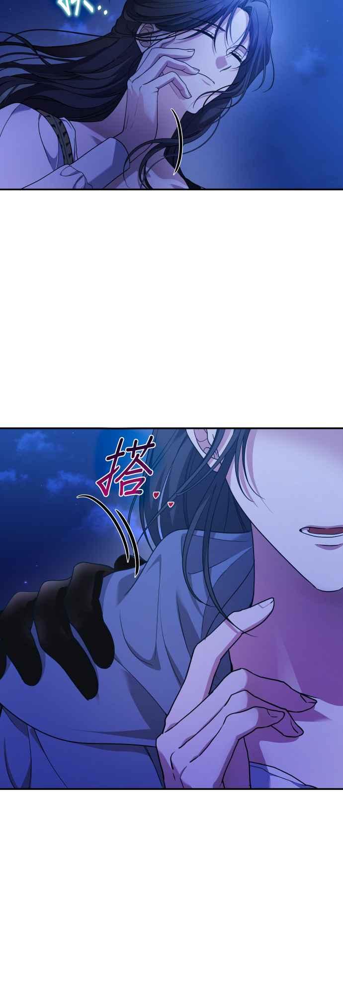 第247页