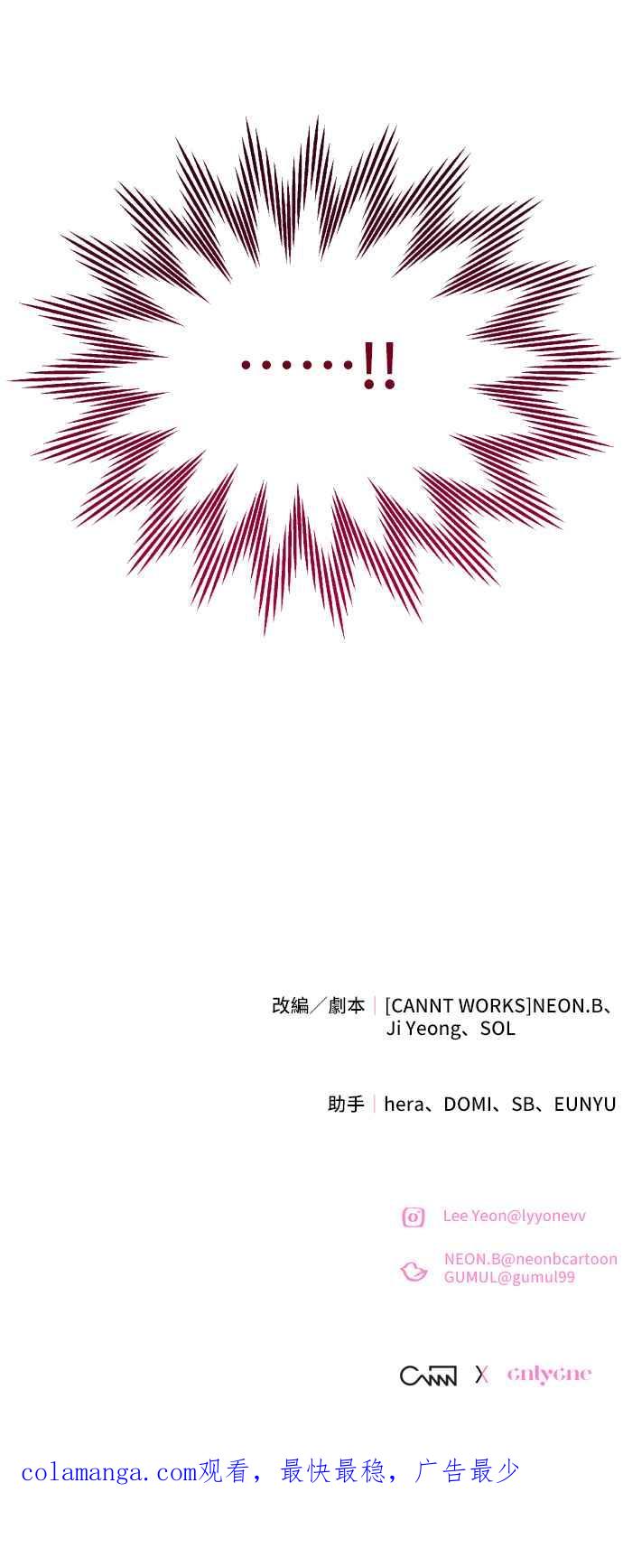 第295页