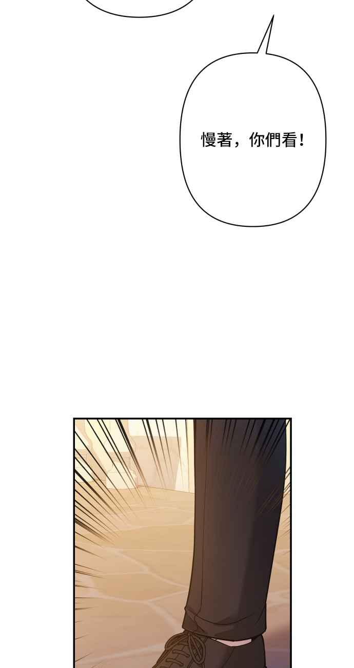 第227页