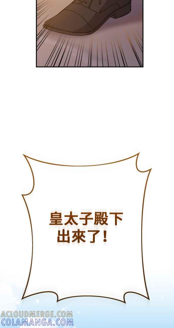 第231页