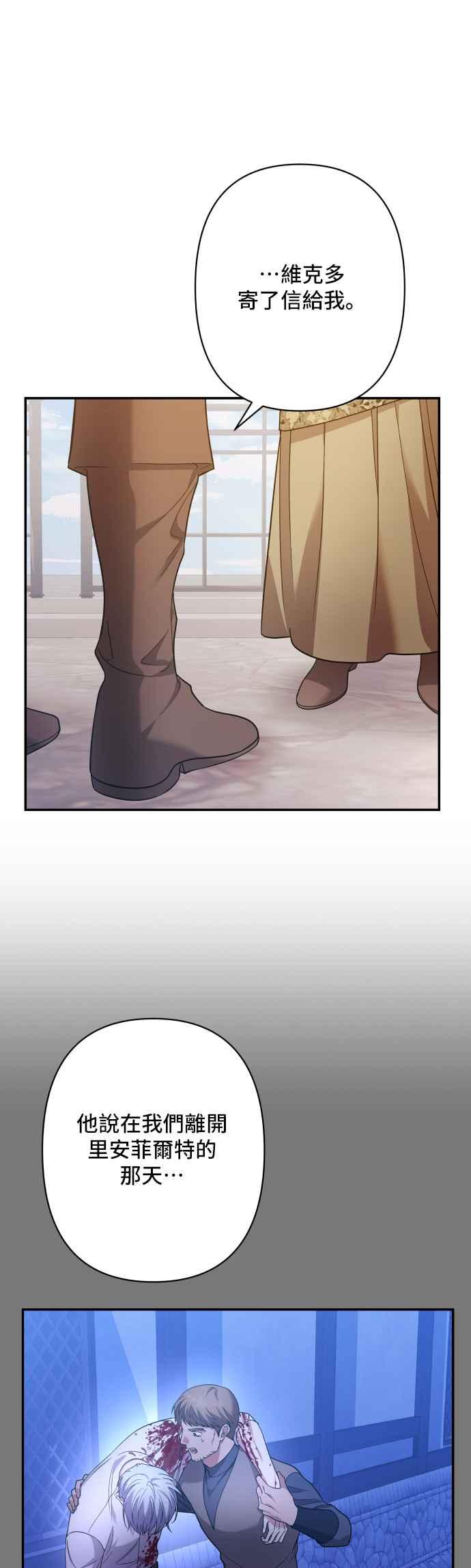 第275页