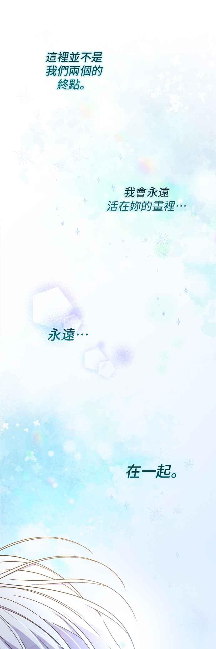 第307页