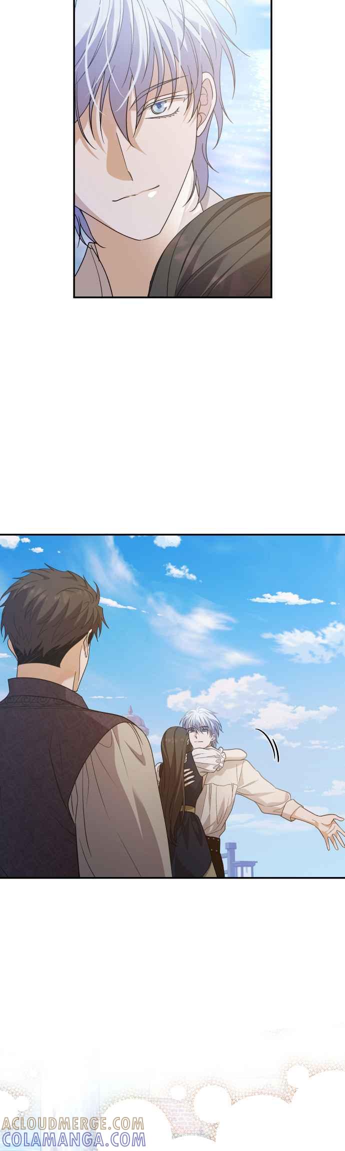 第327页
