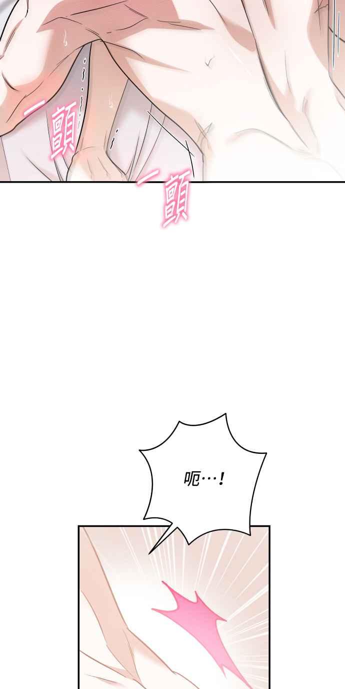 第235页