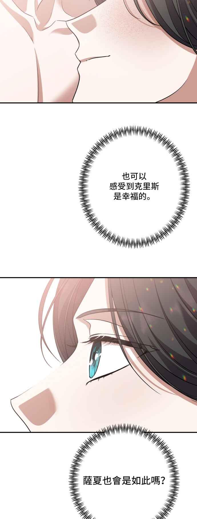 第275页