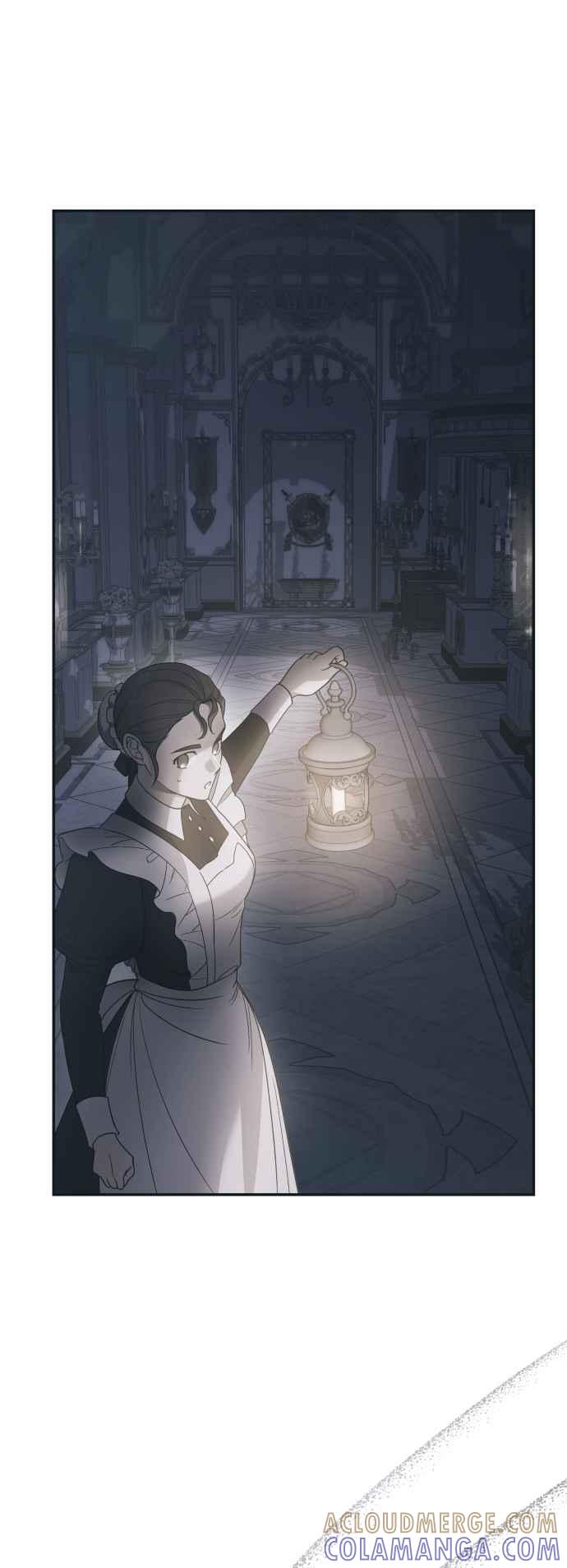 第243页