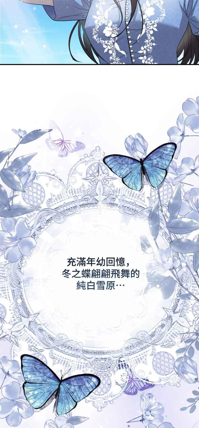 第271页