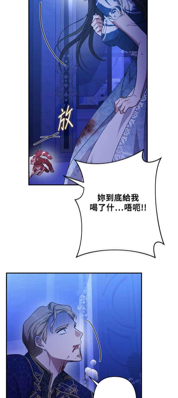 第176页