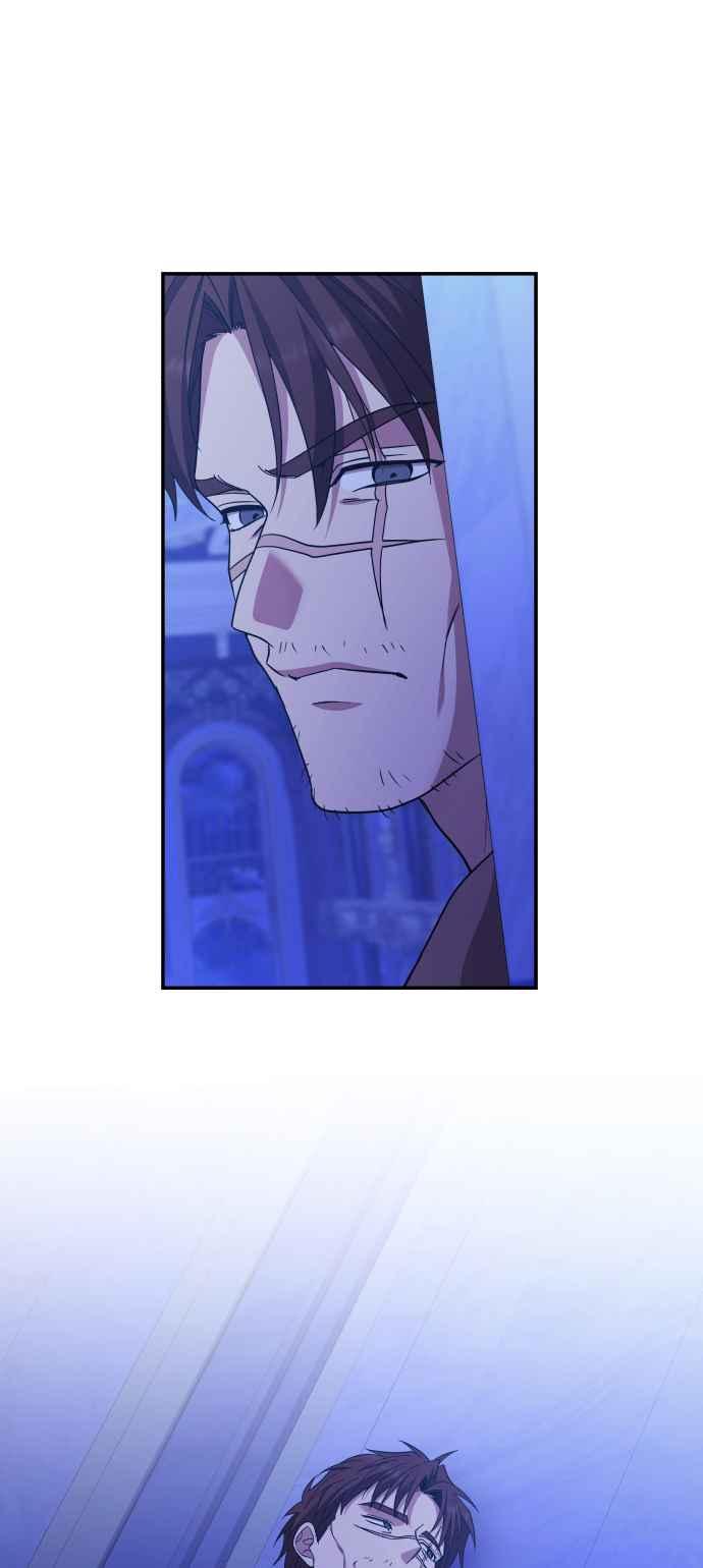 第260页