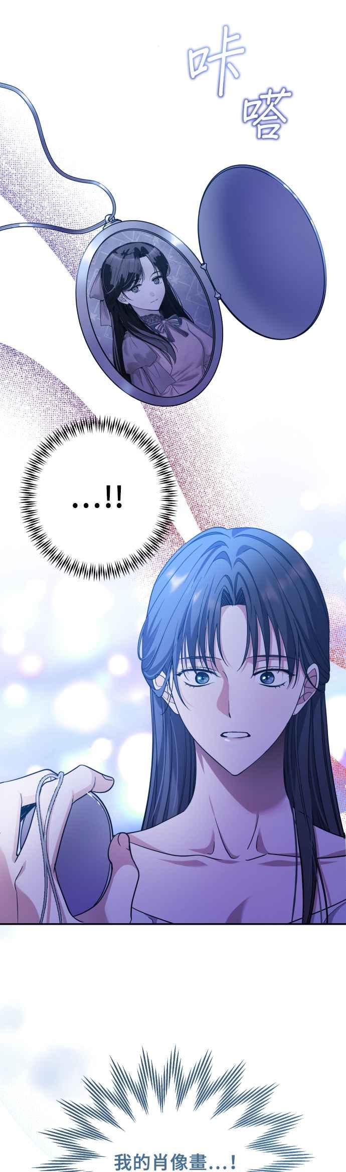 第204页