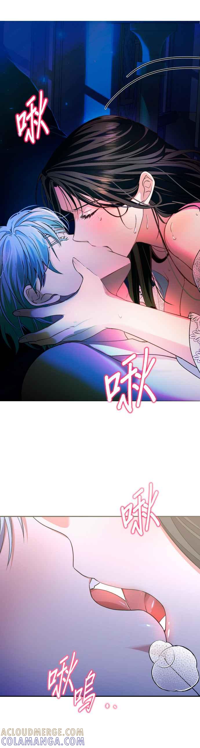 第100页