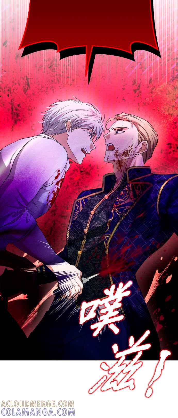 第136页