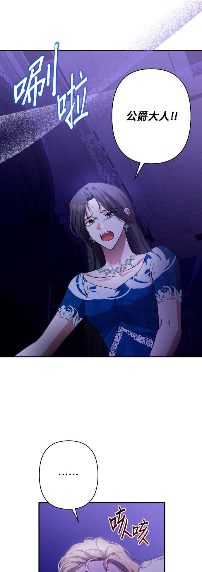 第188页