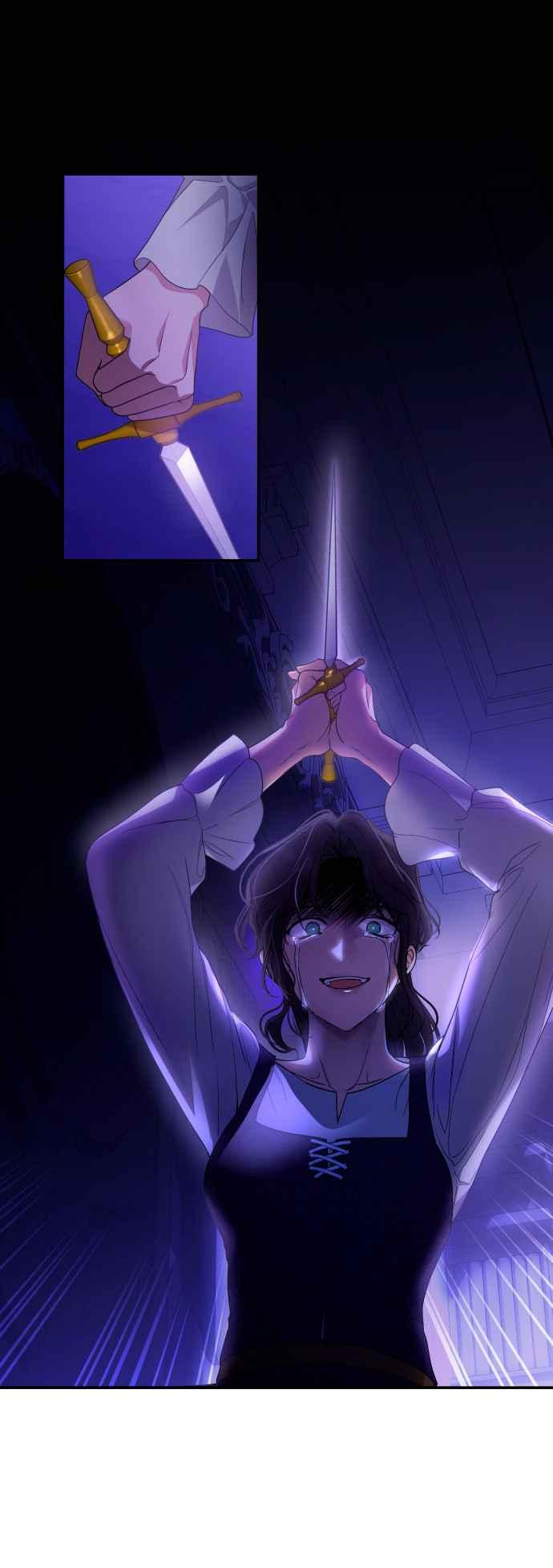 第212页