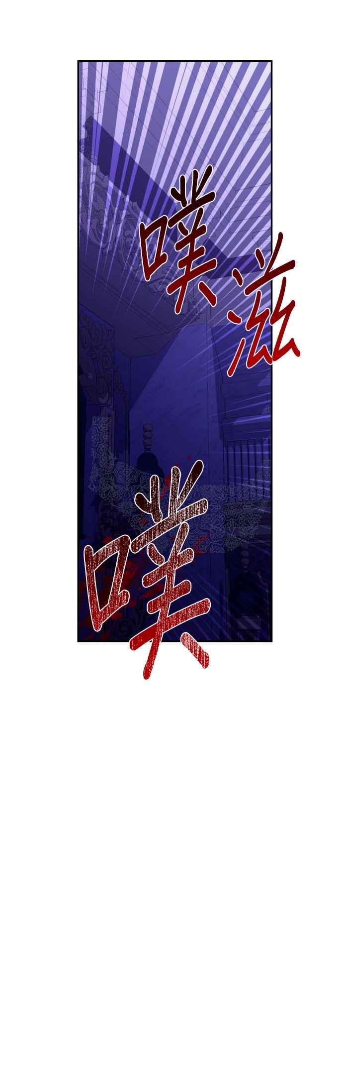 第216页