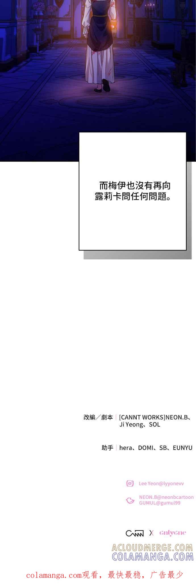 第292页