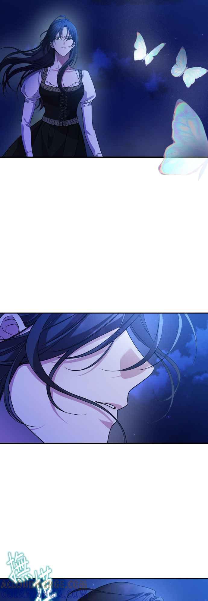 第244页