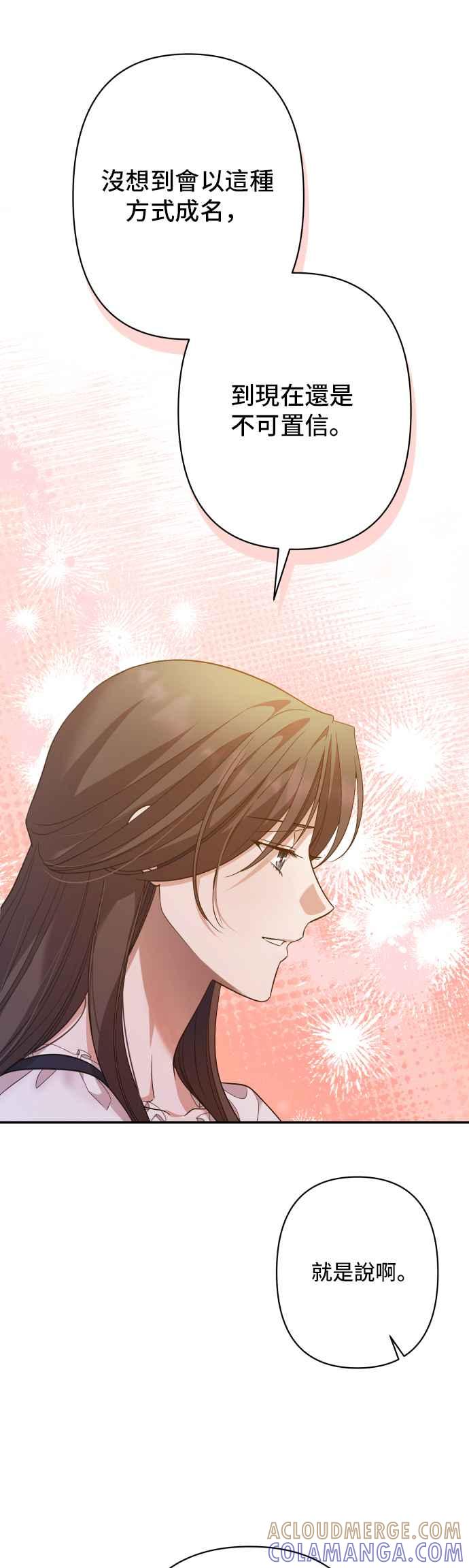 第220页