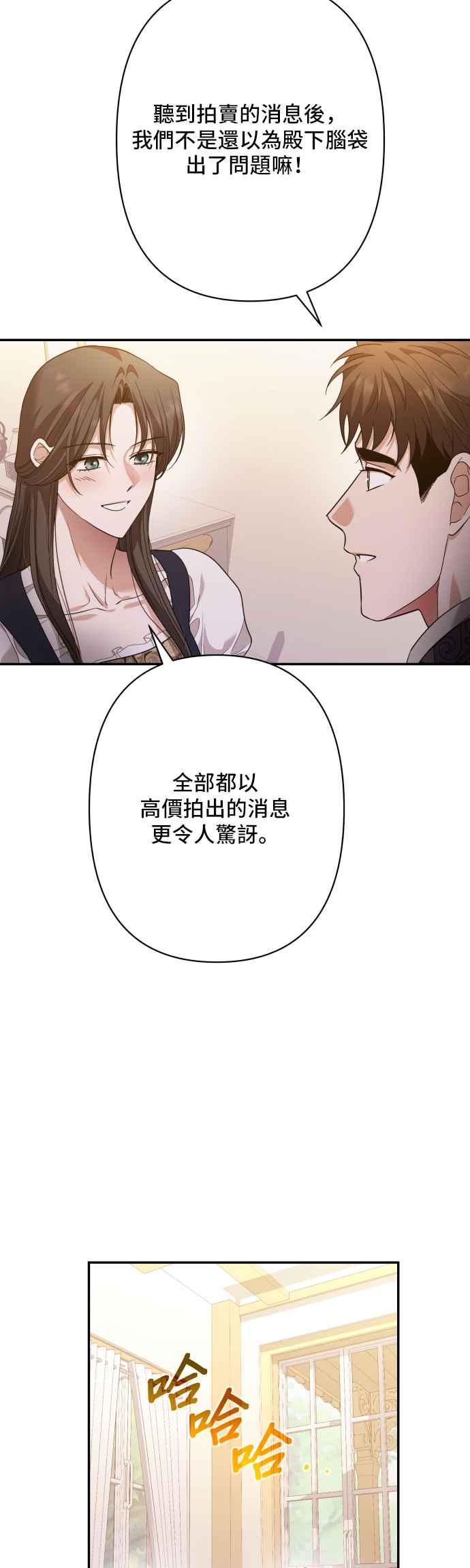 第224页