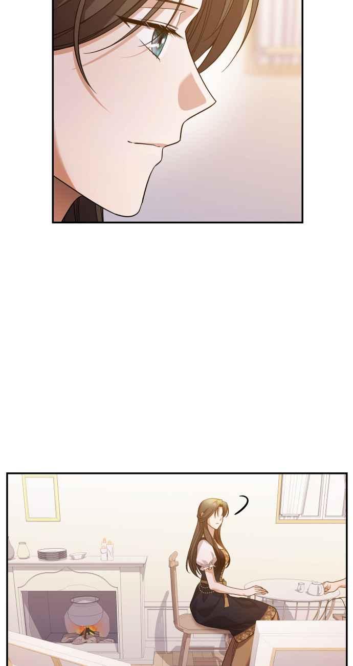 第240页