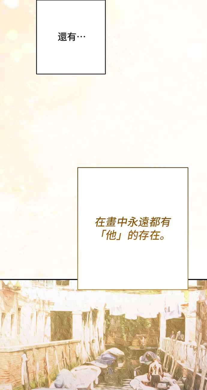 第252页