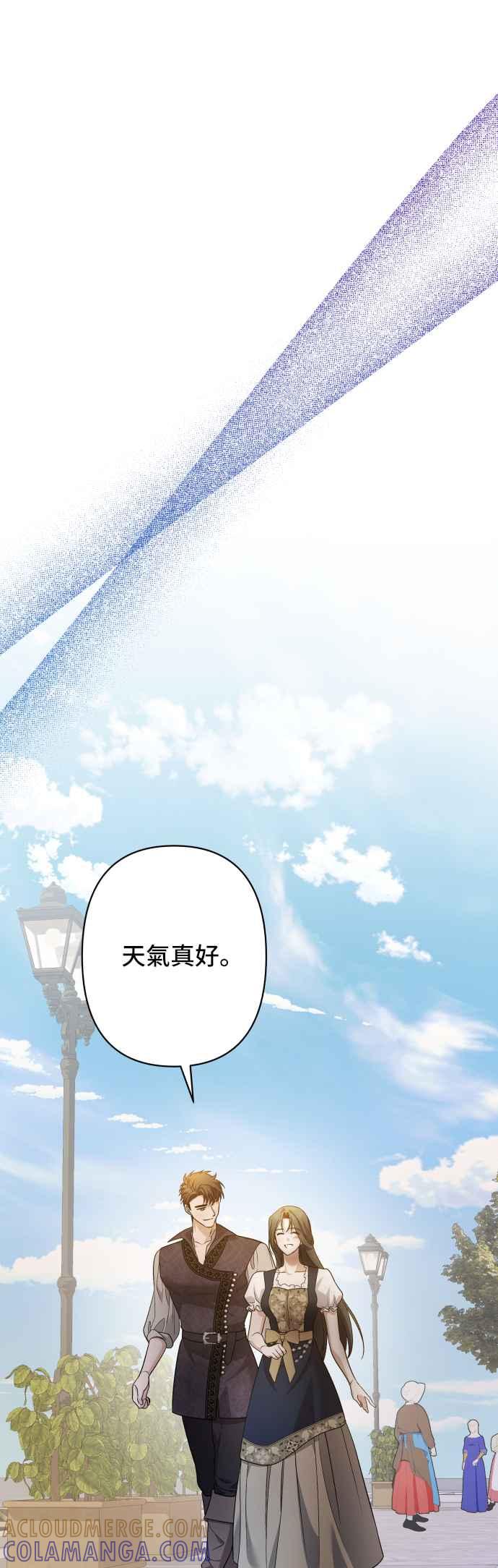 第268页