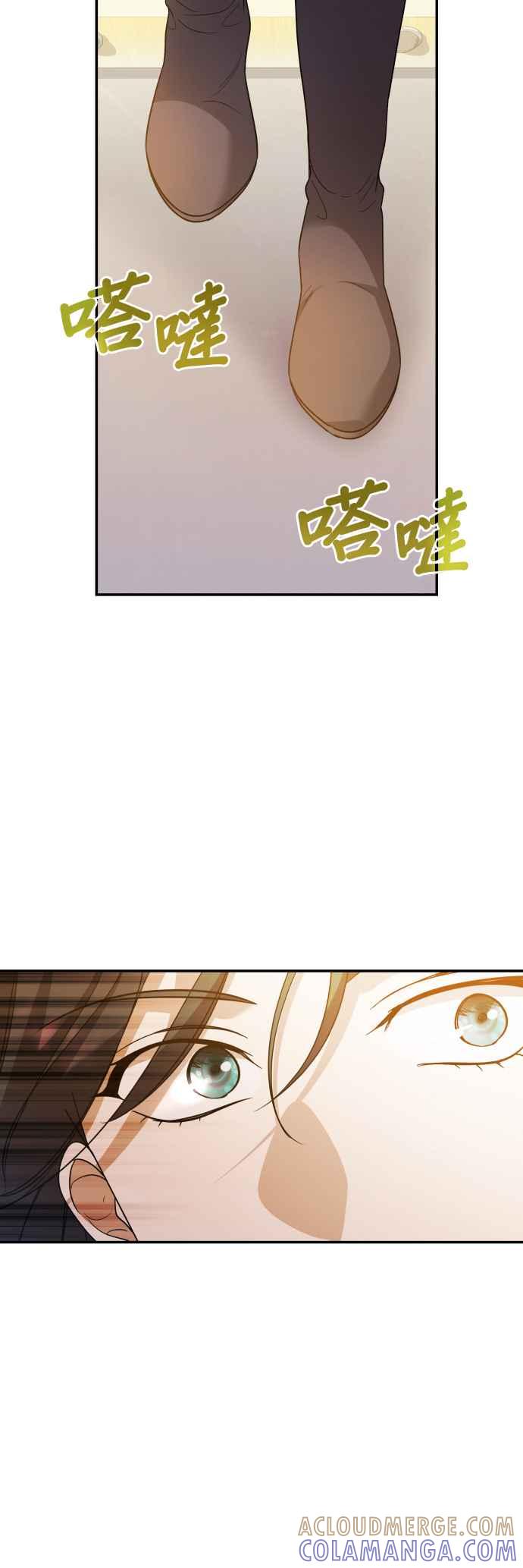 第304页