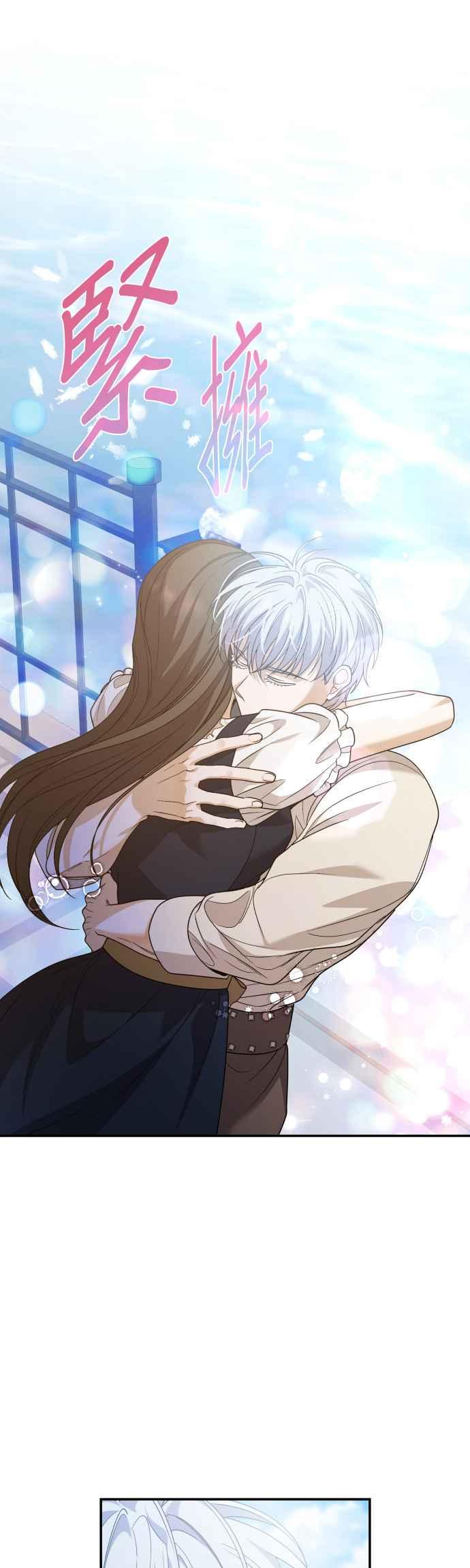 第324页