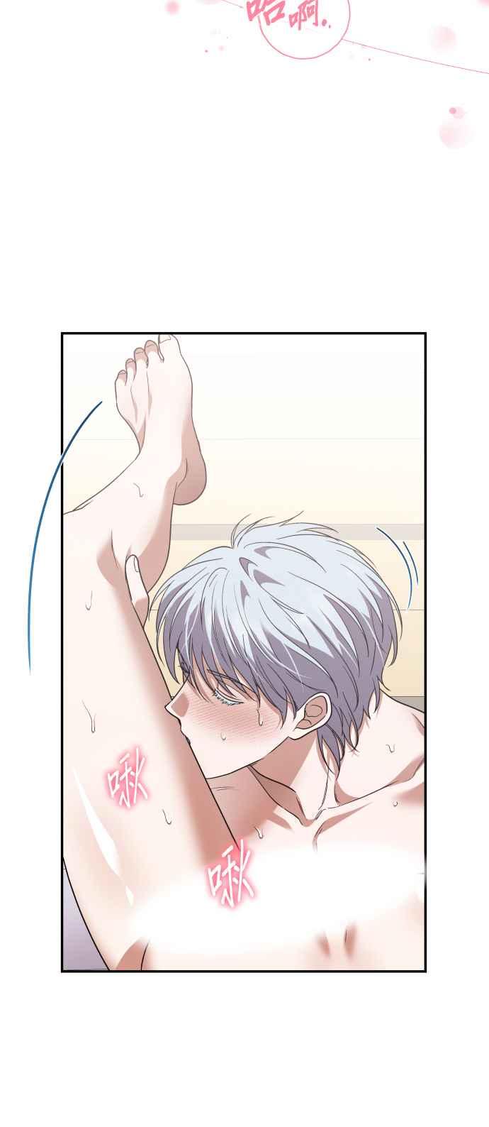 第180页