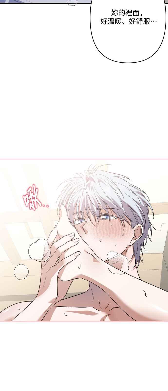 第204页