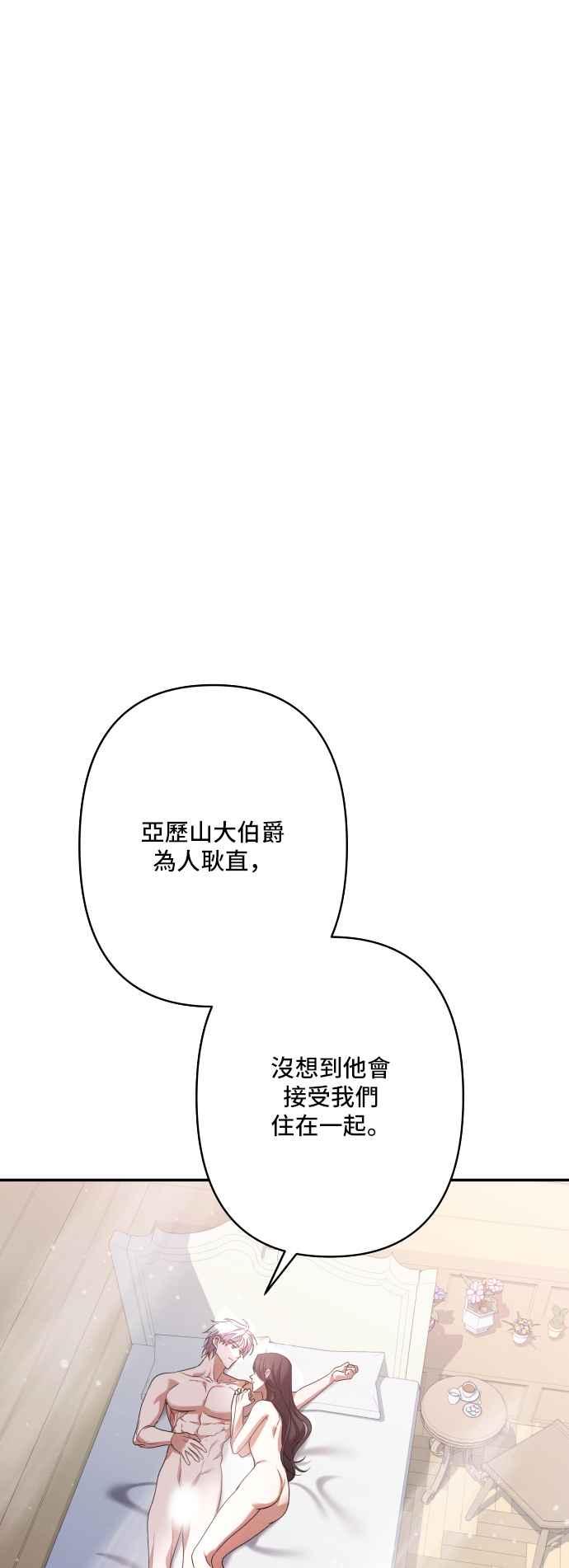 第248页
