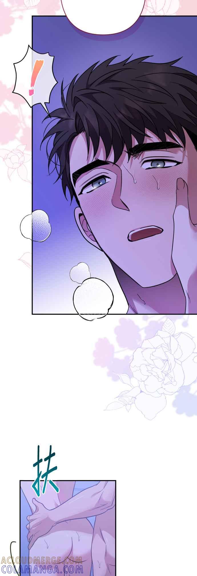 第172页