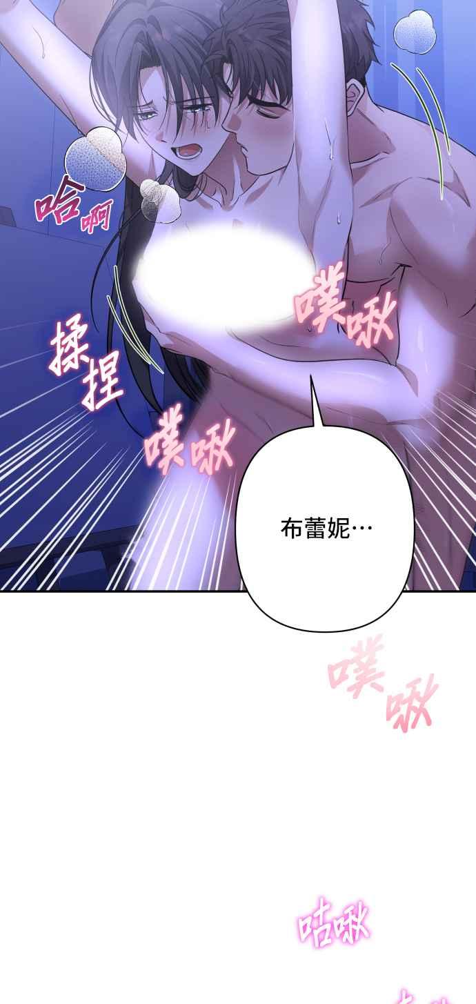 第204页