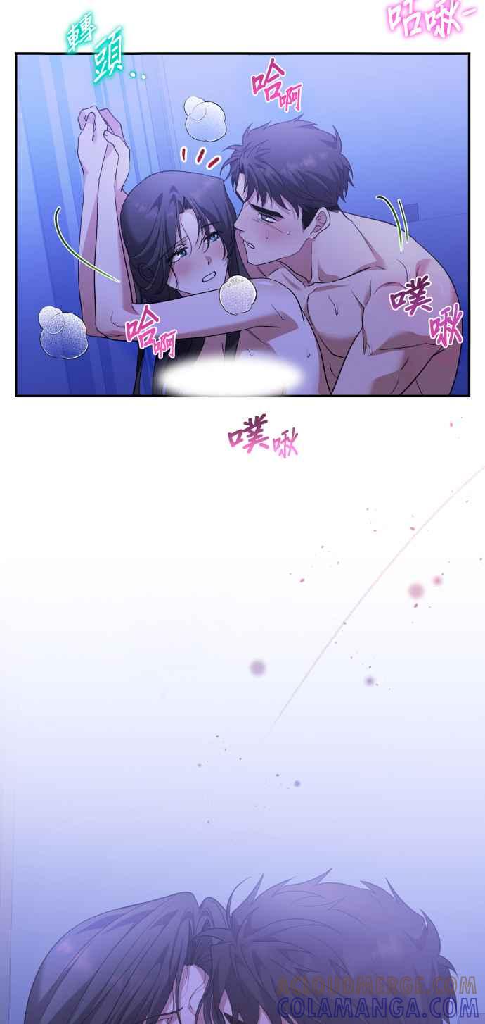 第208页